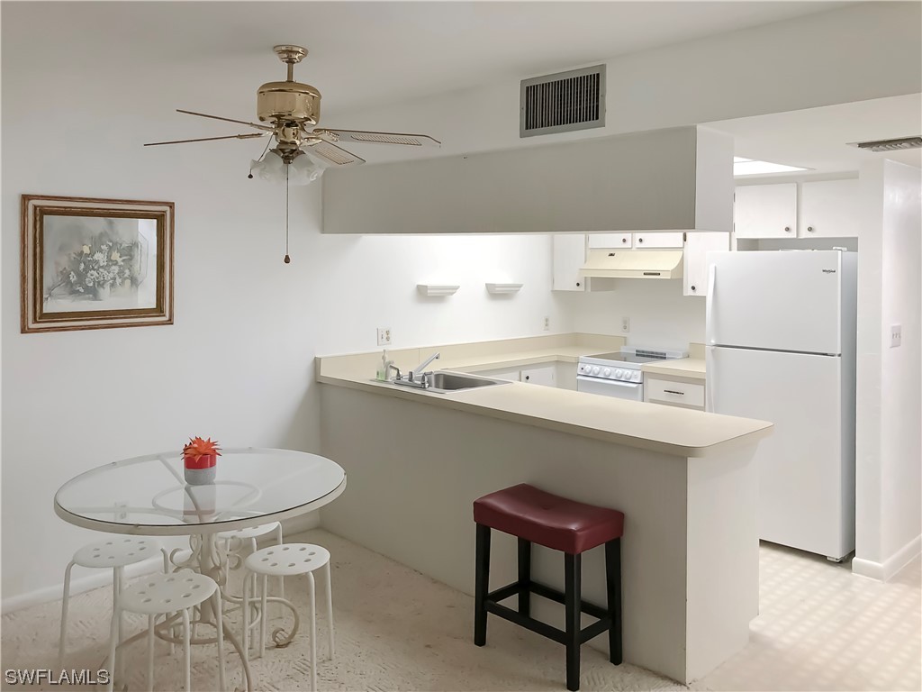 500 N Francisco Street #231 Clewiston FL 33440 223026653 image1