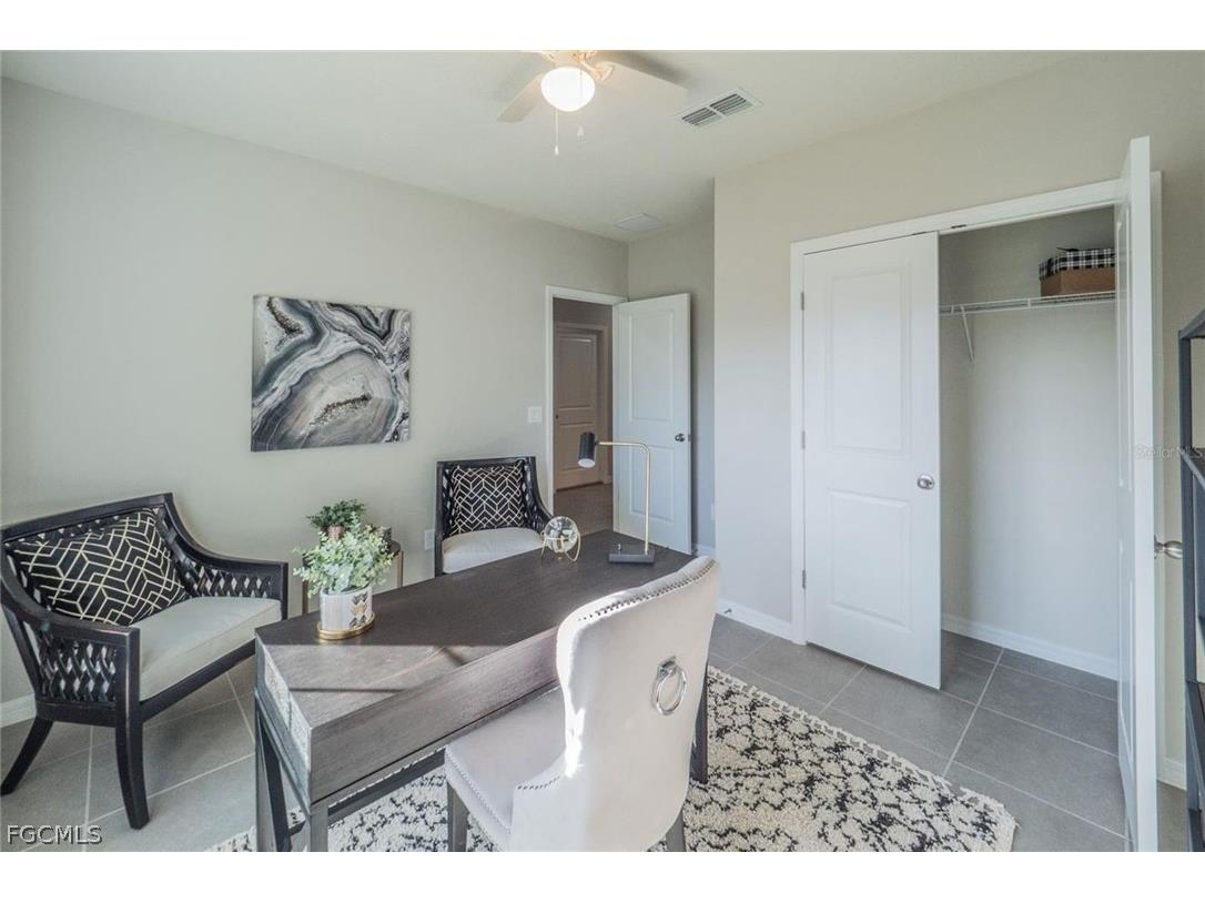 500 NE 16th Terrace Cape Coral FL 33993 2026009654 image15