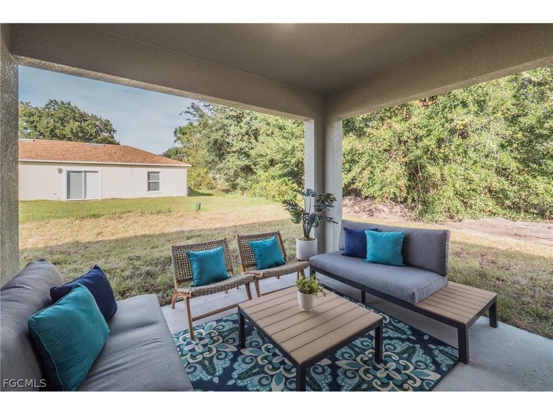 500 NE 16th Terrace Cape Coral FL 33993 2026009654 image22