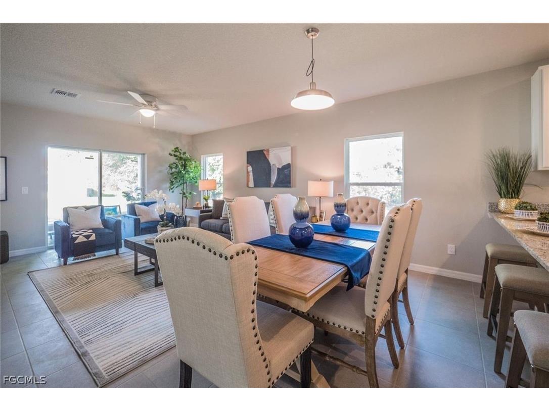 500 NE 16th Terrace Cape Coral FL 33993 2026009654 image3