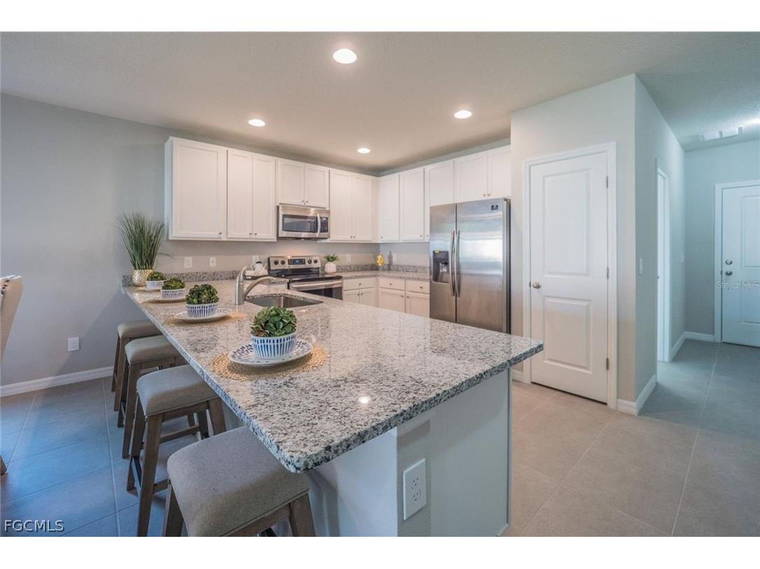 500 NE 16th Terrace Cape Coral FL 33993 2026009654 image7