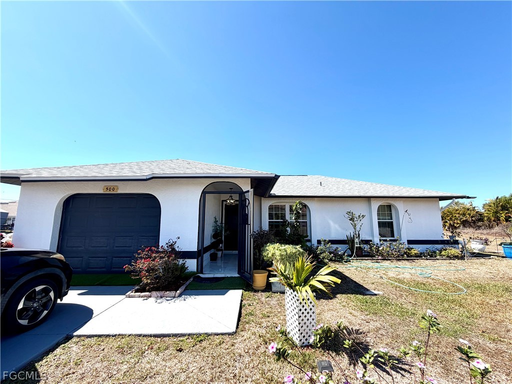 500 NW 20th Avenue Cape Coral FL 33993 2026009311 image1