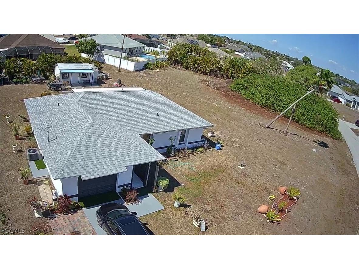 500 NW 20th Avenue Cape Coral FL 33993 2026009311 image10