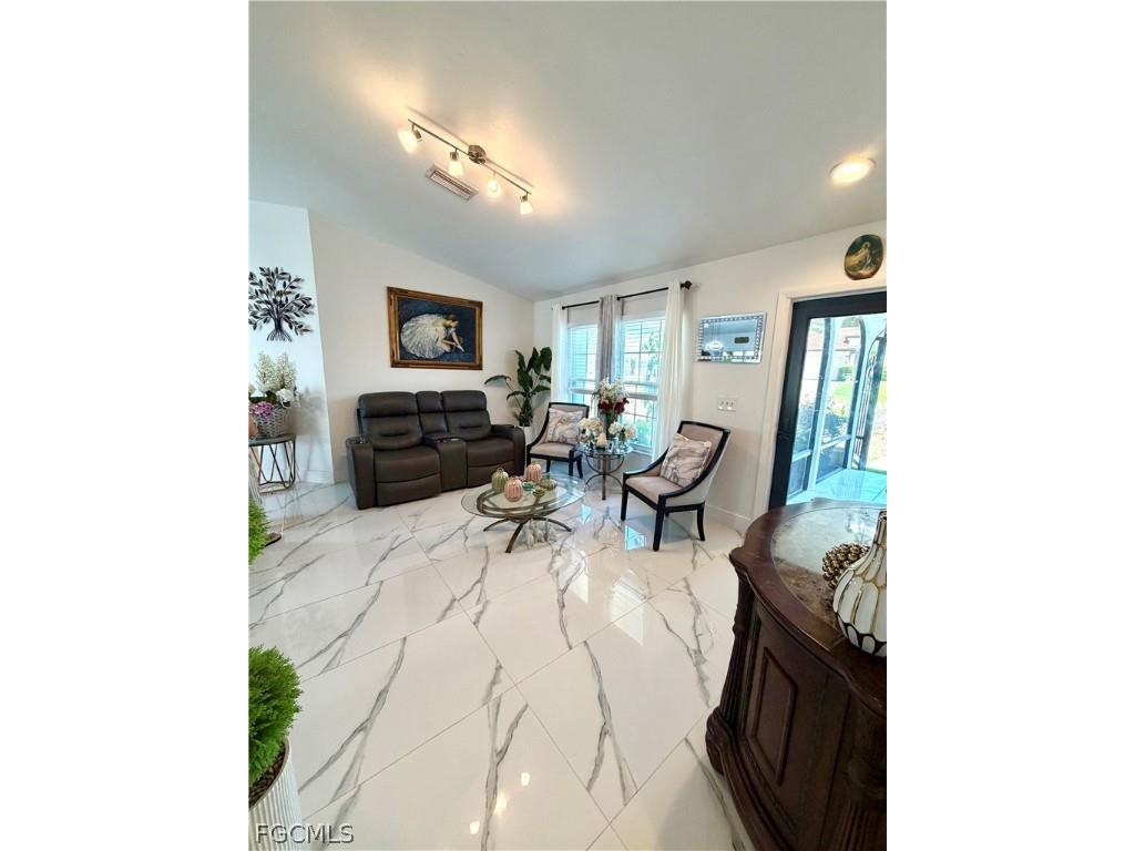 500 NW 20th Avenue Cape Coral FL 33993 2026009311 image12
