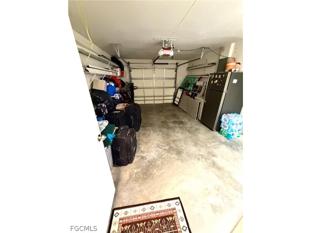 500 NW 20th Avenue Cape Coral FL 33993 2026009311 image13