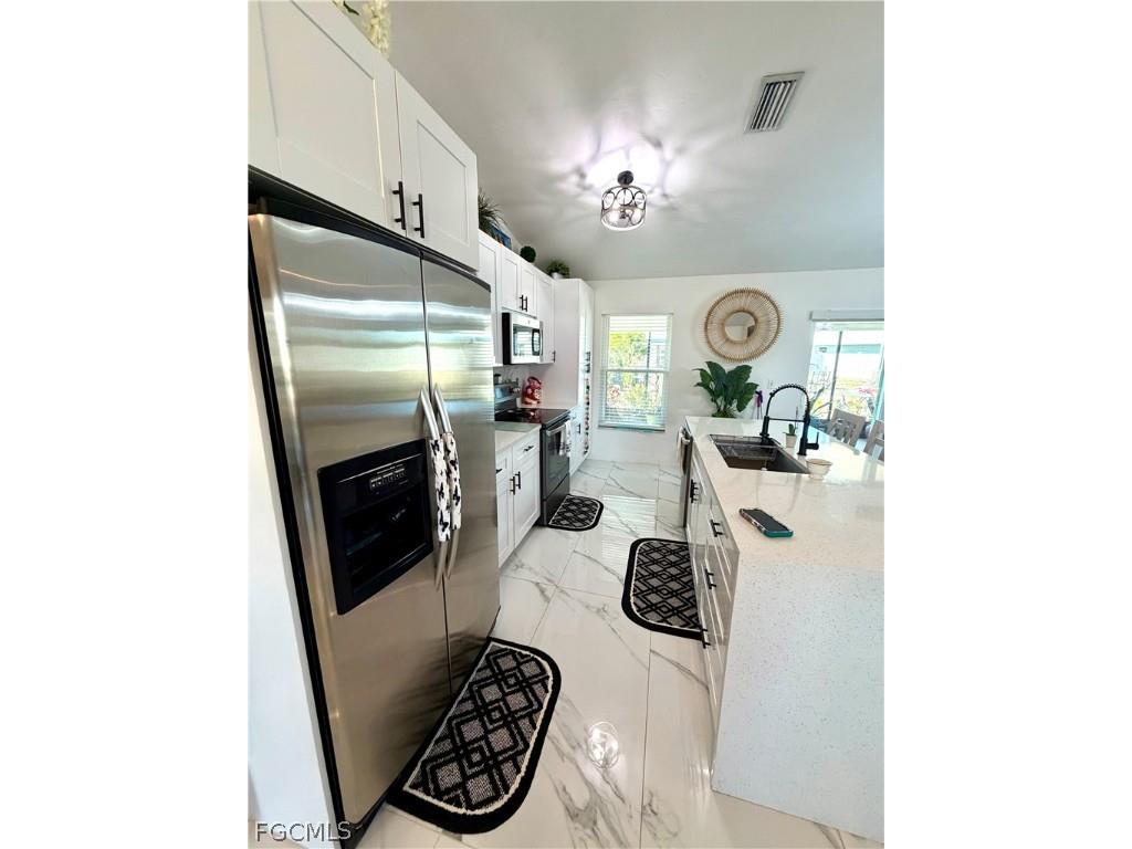 500 NW 20th Avenue Cape Coral FL 33993 2026009311 image14