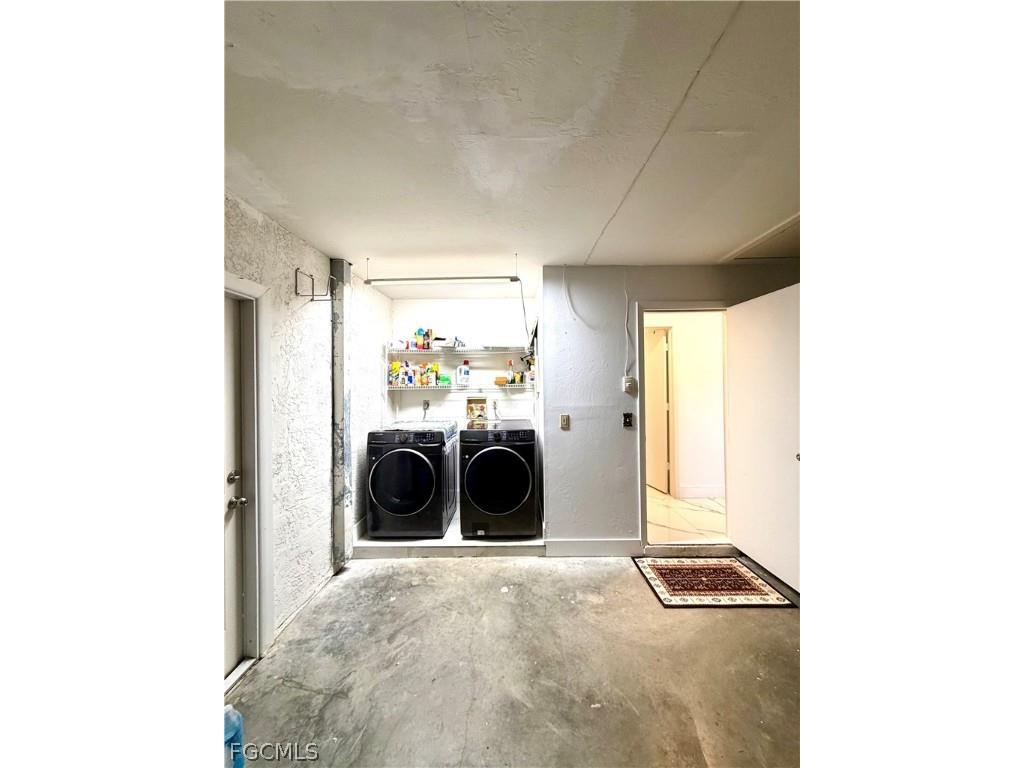 500 NW 20th Avenue Cape Coral FL 33993 2026009311 image15