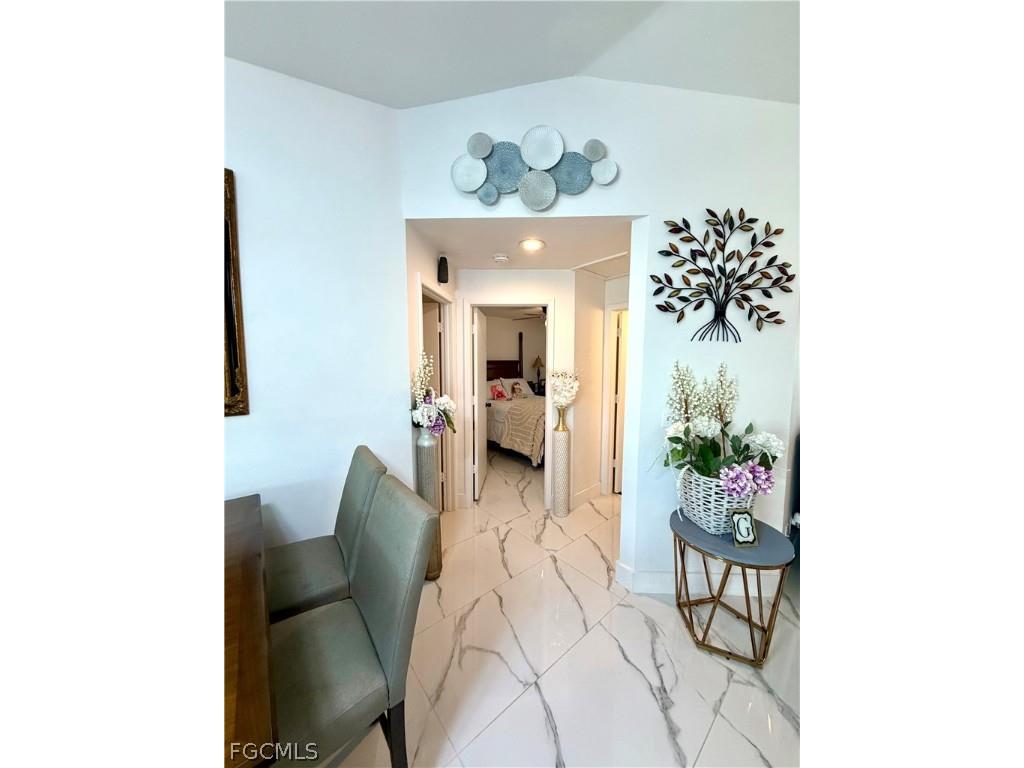 500 NW 20th Avenue Cape Coral FL 33993 2026009311 image16