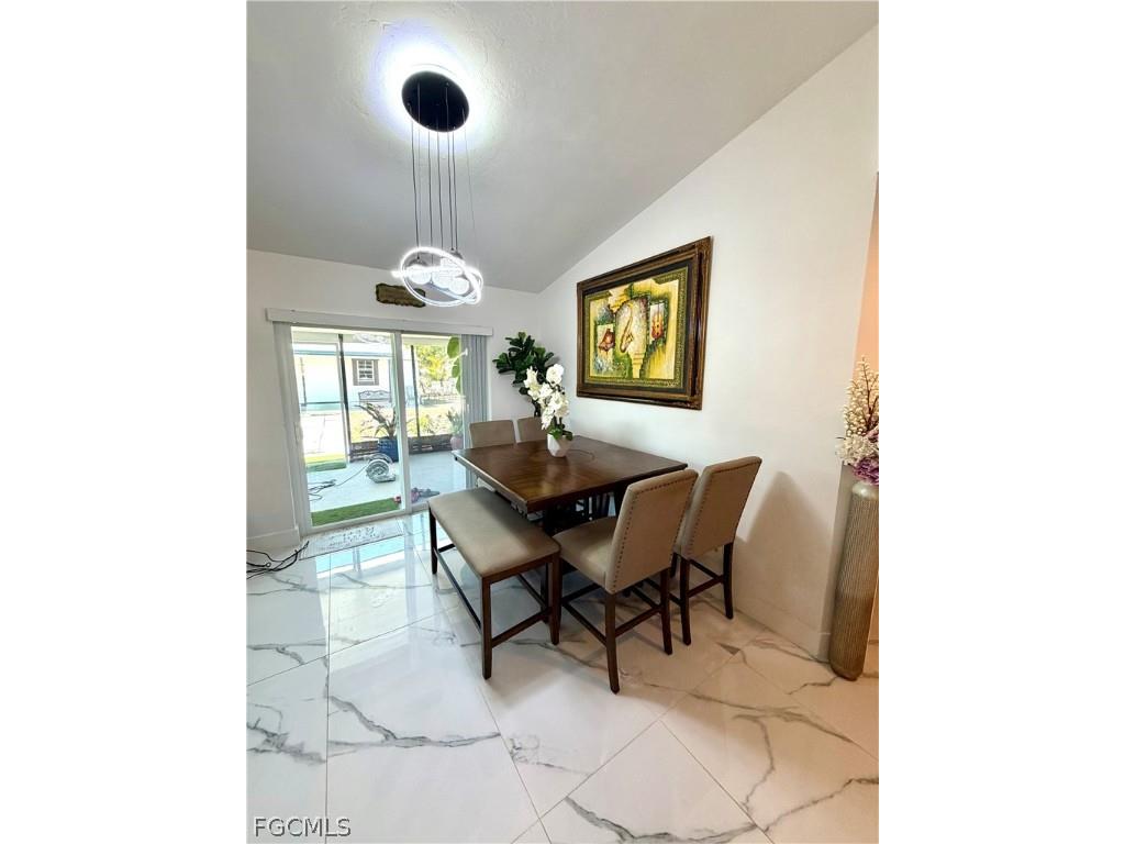 500 NW 20th Avenue Cape Coral FL 33993 2026009311 image17