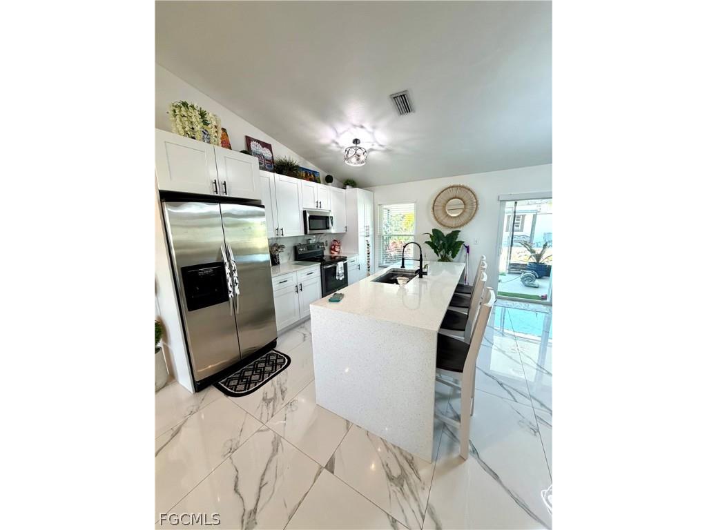 500 NW 20th Avenue Cape Coral FL 33993 2026009311 image18