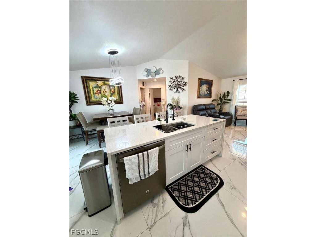 500 NW 20th Avenue Cape Coral FL 33993 2026009311 image19