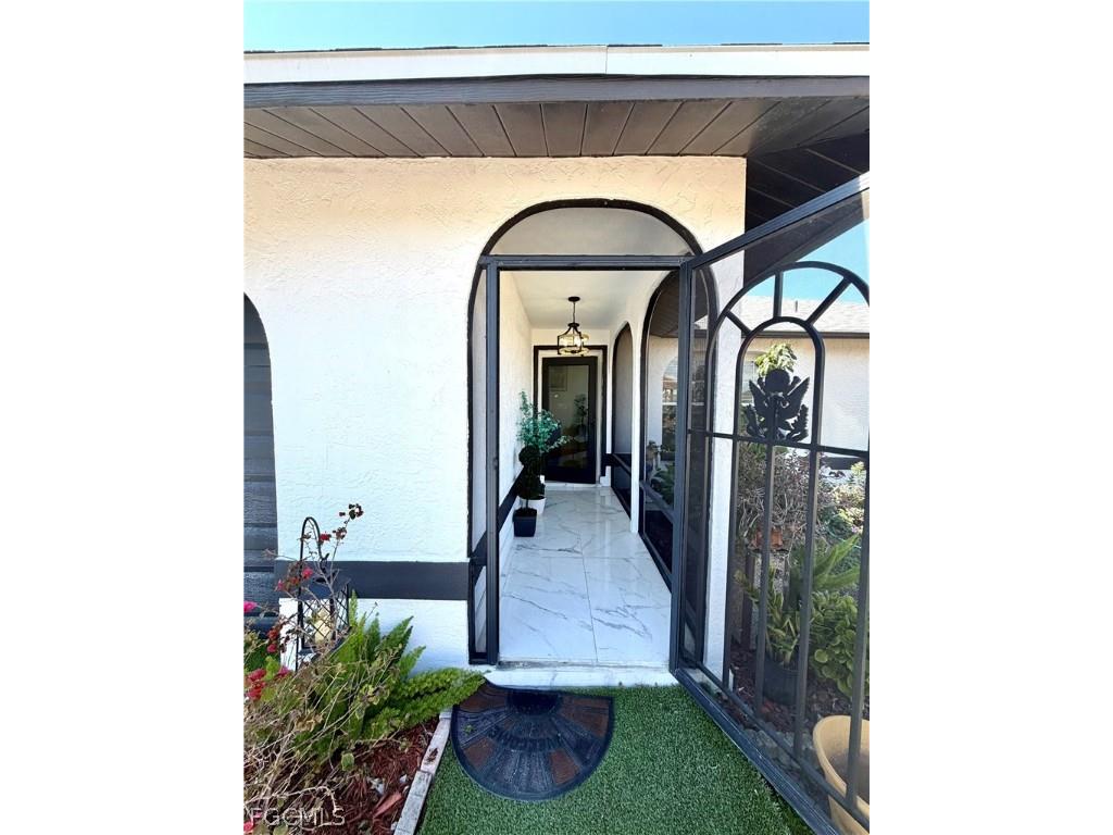 500 NW 20th Avenue Cape Coral FL 33993 2026009311 image2