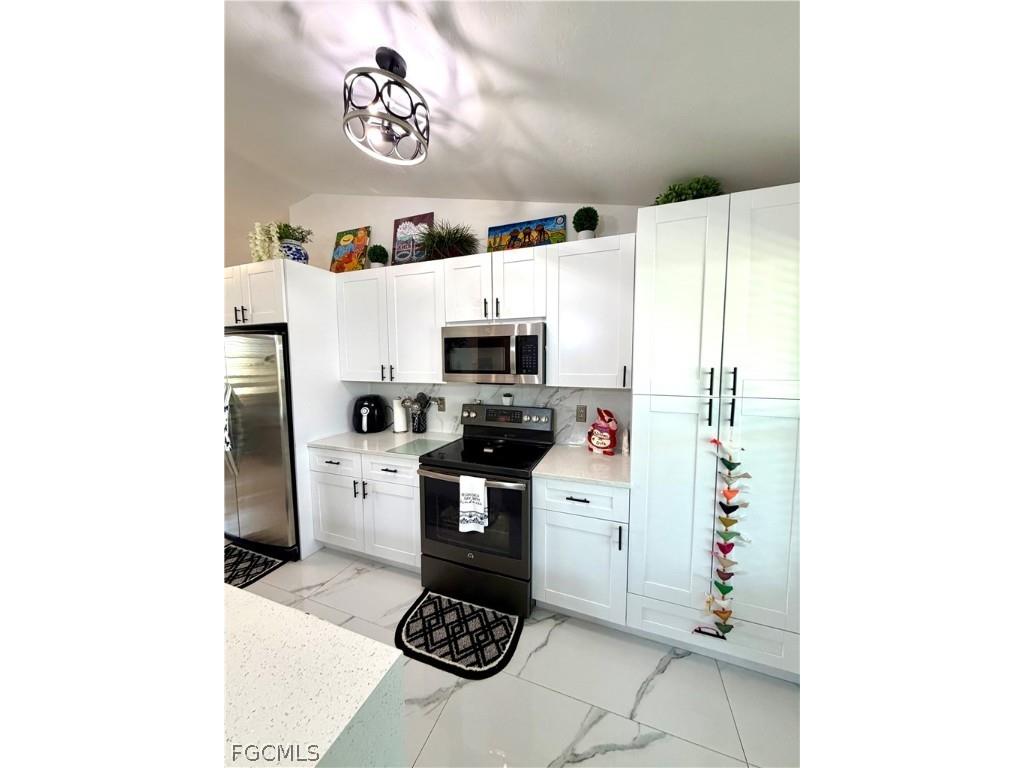 500 NW 20th Avenue Cape Coral FL 33993 2026009311 image20