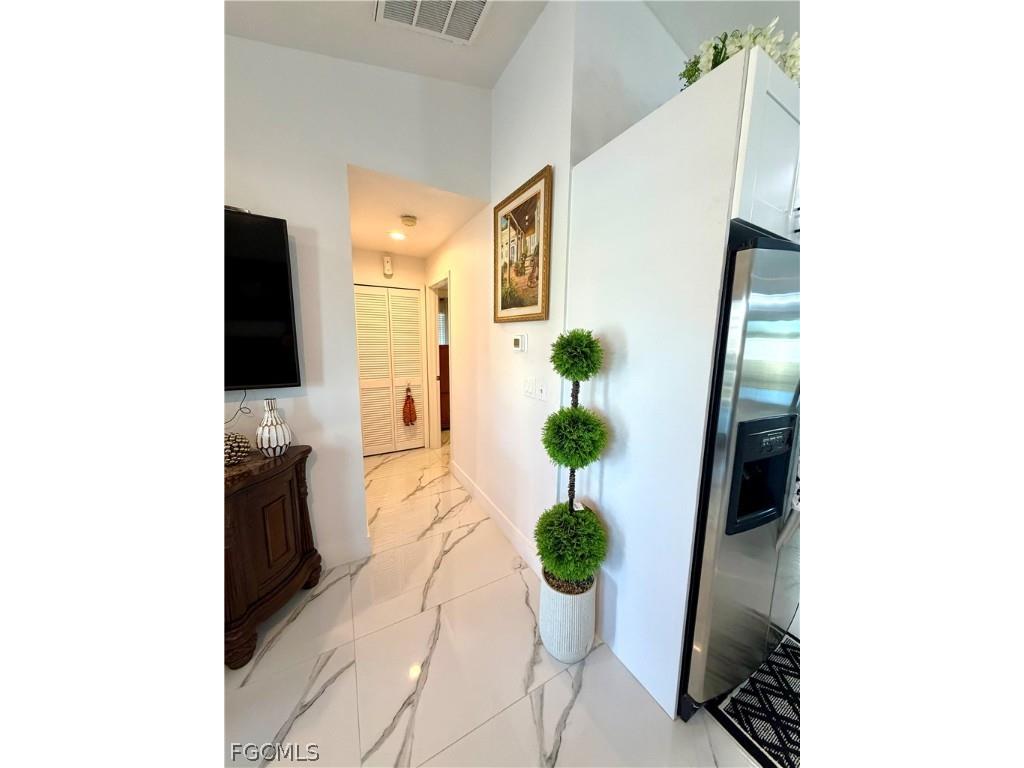 500 NW 20th Avenue Cape Coral FL 33993 2026009311 image21