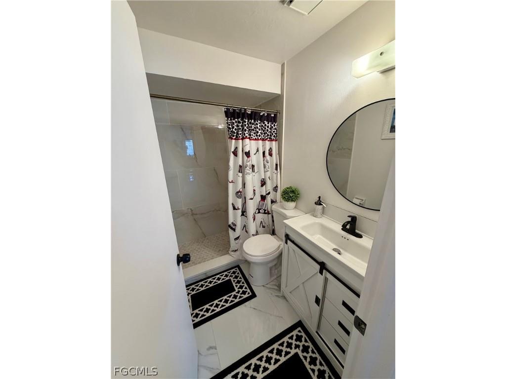 500 NW 20th Avenue Cape Coral FL 33993 2026009311 image22