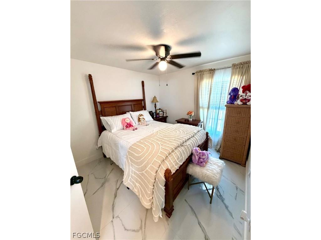 500 NW 20th Avenue Cape Coral FL 33993 2026009311 image23