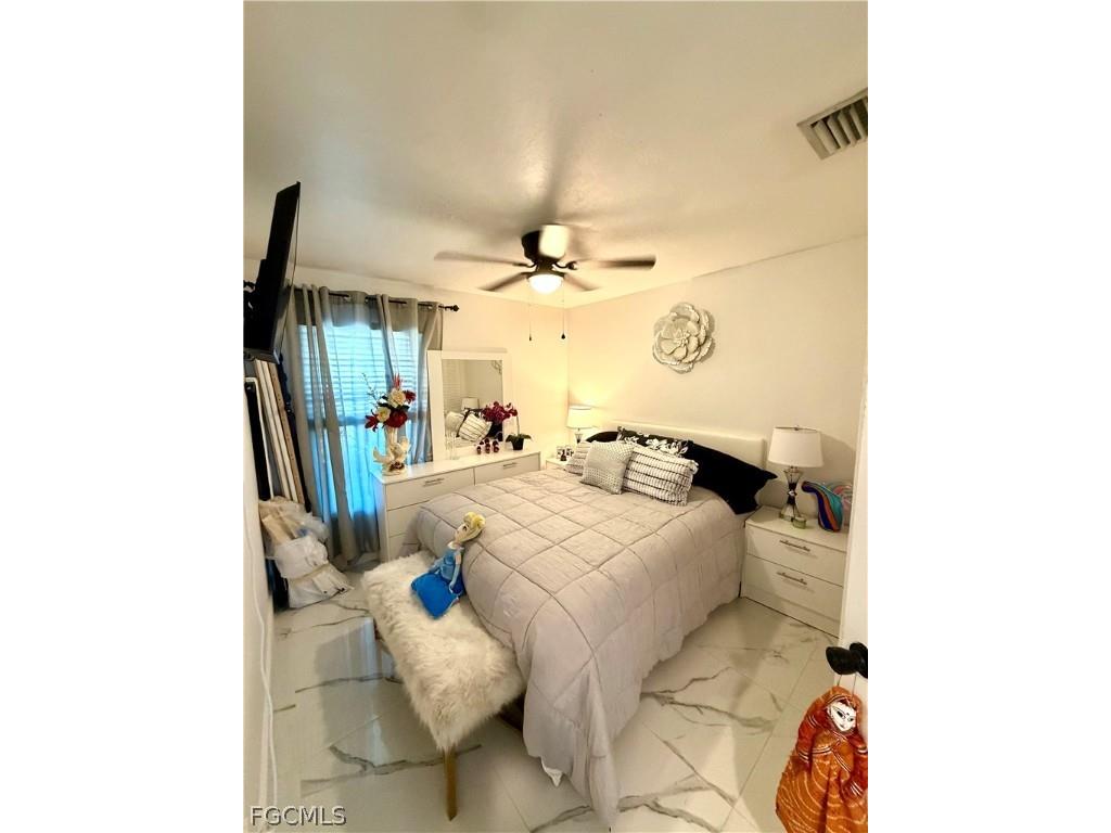 500 NW 20th Avenue Cape Coral FL 33993 2026009311 image24