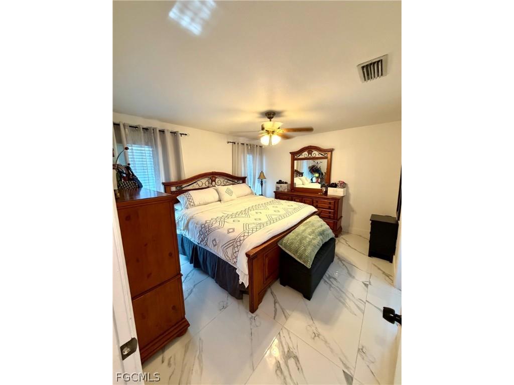 500 NW 20th Avenue Cape Coral FL 33993 2026009311 image25