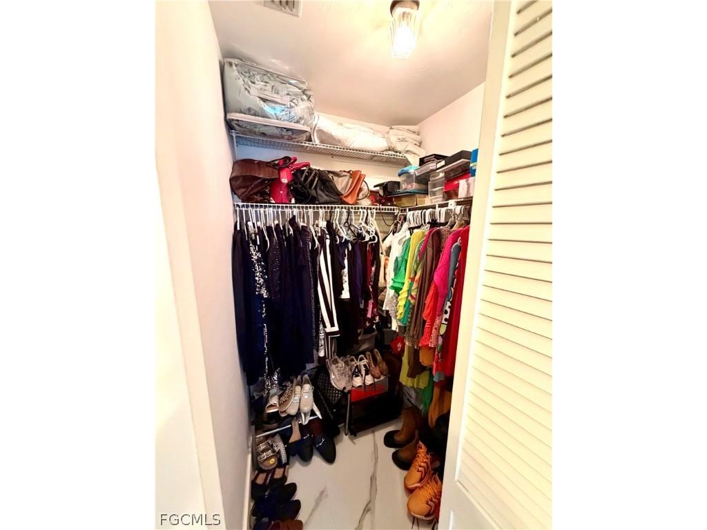 500 NW 20th Avenue Cape Coral FL 33993 2026009311 image26