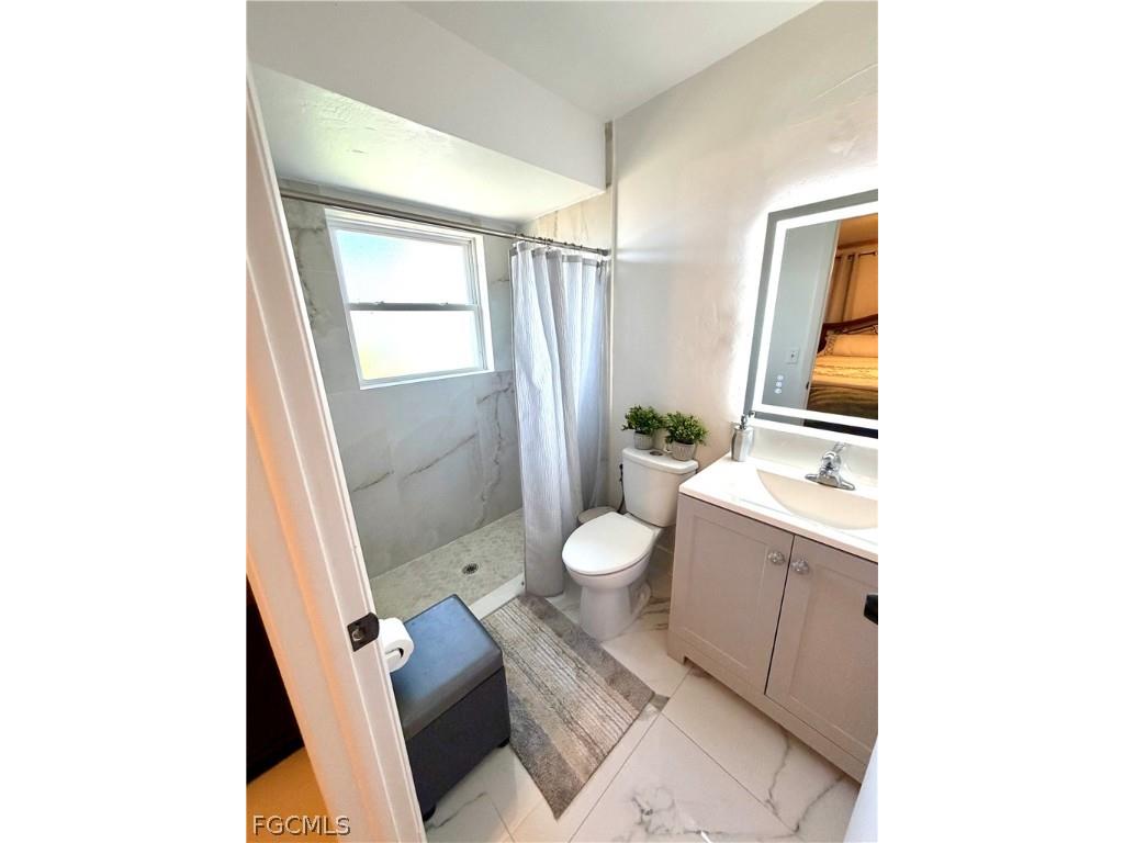 500 NW 20th Avenue Cape Coral FL 33993 2026009311 image27