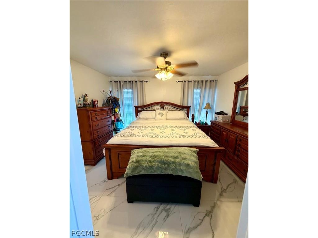 500 NW 20th Avenue Cape Coral FL 33993 2026009311 image28