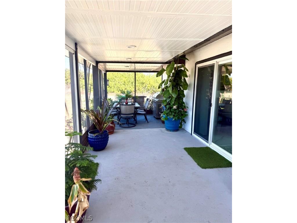 500 NW 20th Avenue Cape Coral FL 33993 2026009311 image29