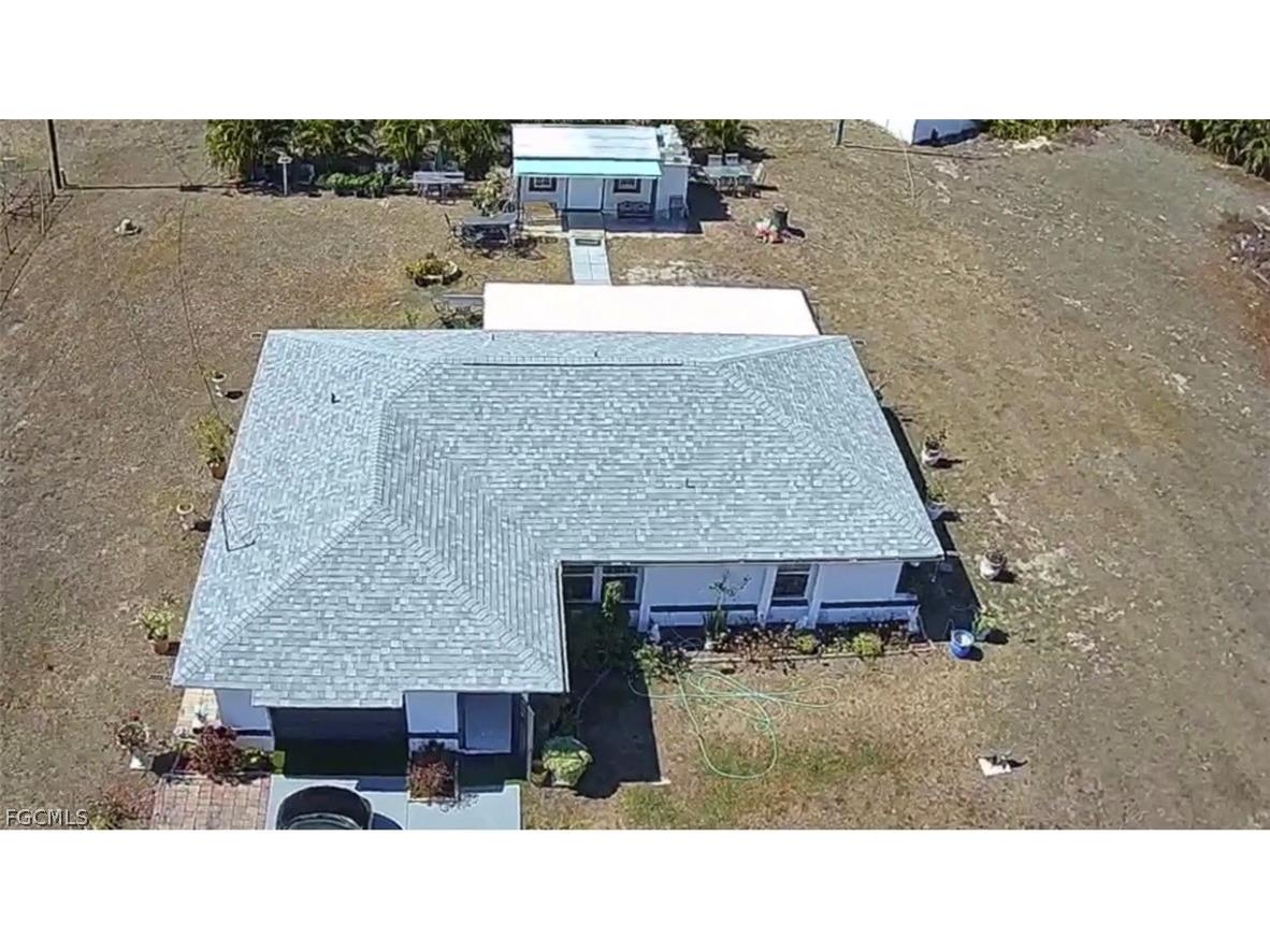 500 NW 20th Avenue Cape Coral FL 33993 2026009311 image3