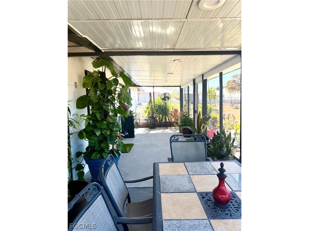 500 NW 20th Avenue Cape Coral FL 33993 2026009311 image30