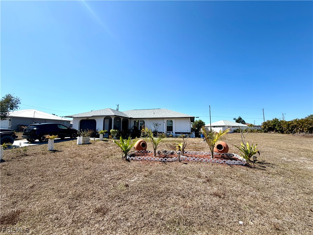 500 NW 20th Avenue Cape Coral FL 33993 2026009311 image4