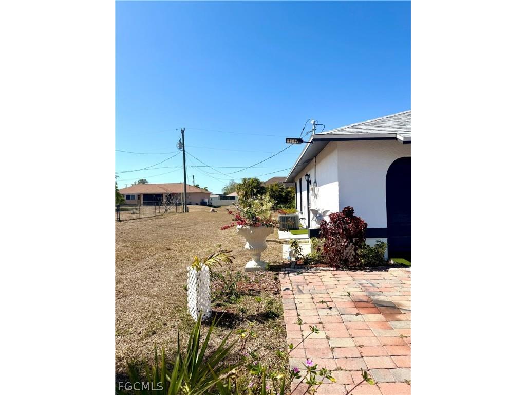 500 NW 20th Avenue Cape Coral FL 33993 2026009311 image5