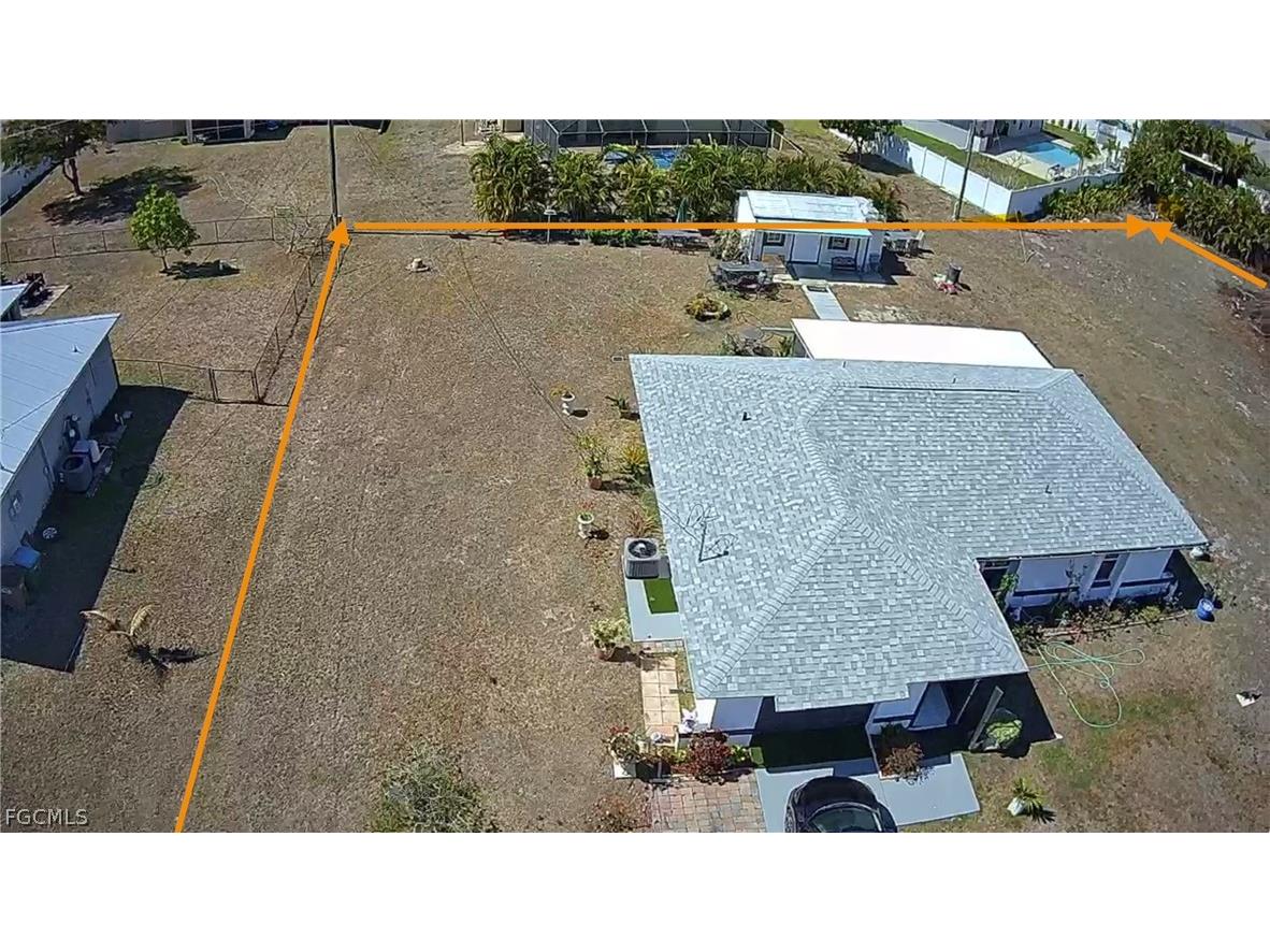 500 NW 20th Avenue Cape Coral FL 33993 2026009311 image7