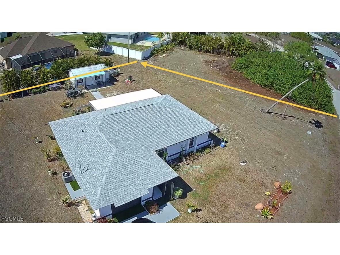 500 NW 20th Avenue Cape Coral FL 33993 2026009311 image8