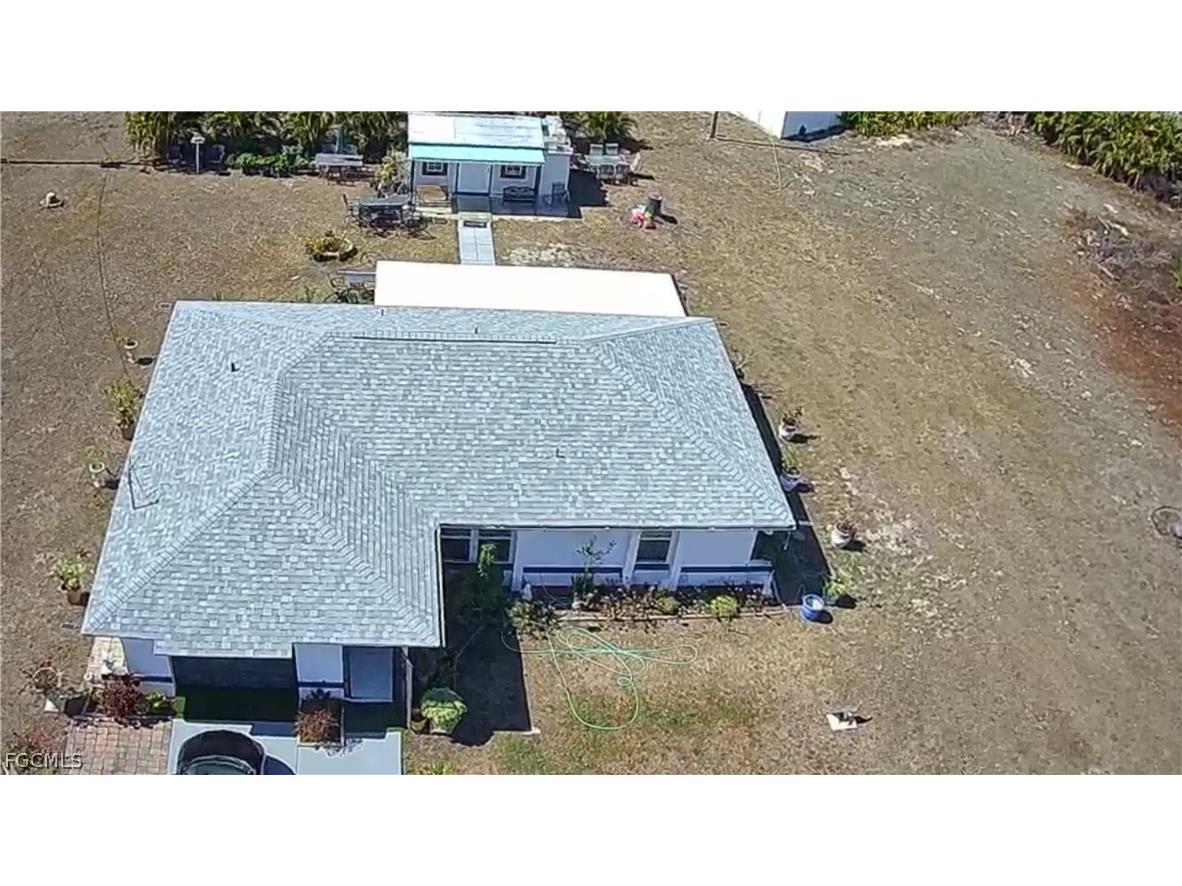500 NW 20th Avenue Cape Coral FL 33993 2026009311 image9