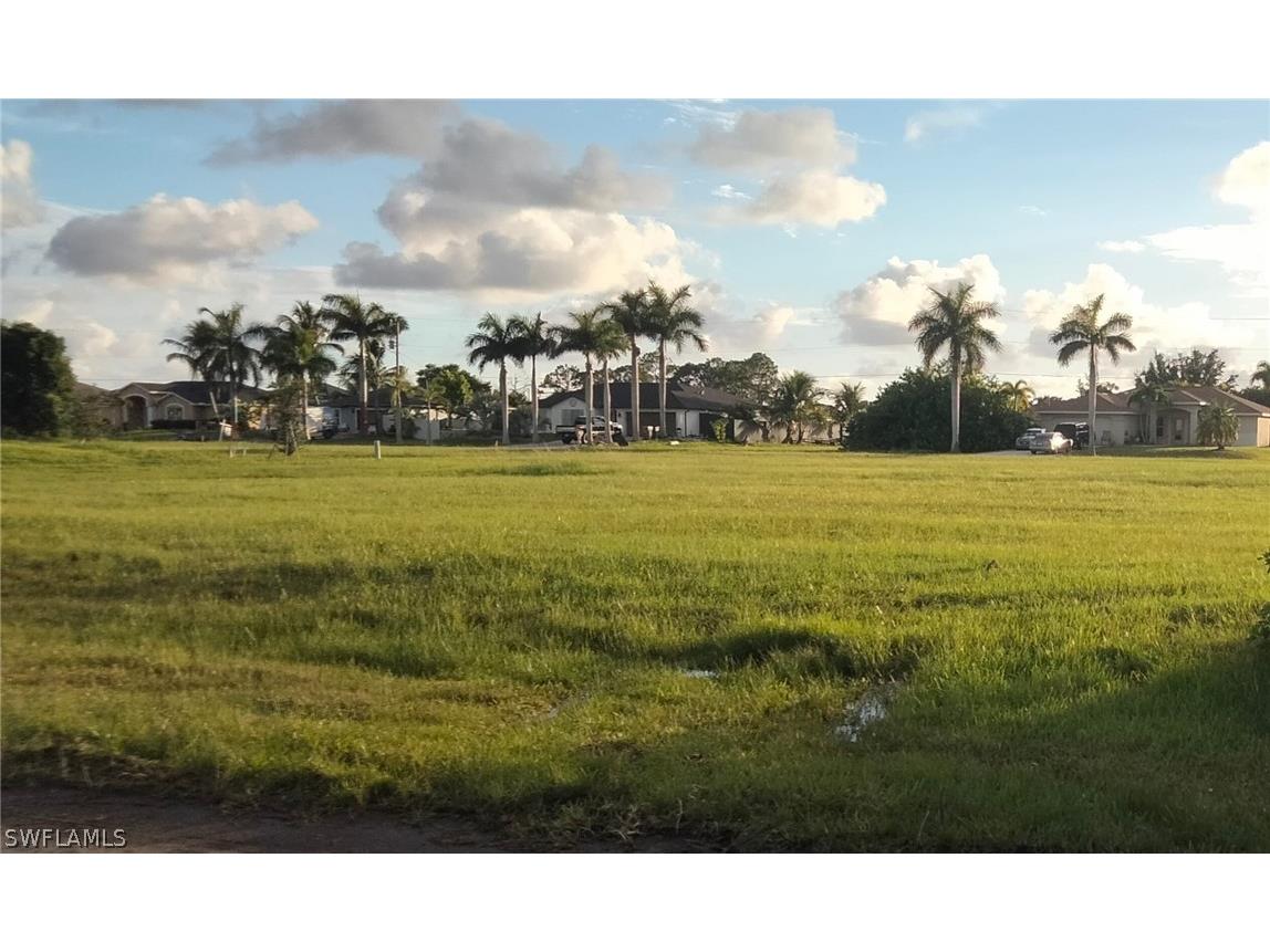 500 NW 25th Avenue Cape Coral FL 33993 224054546 image1