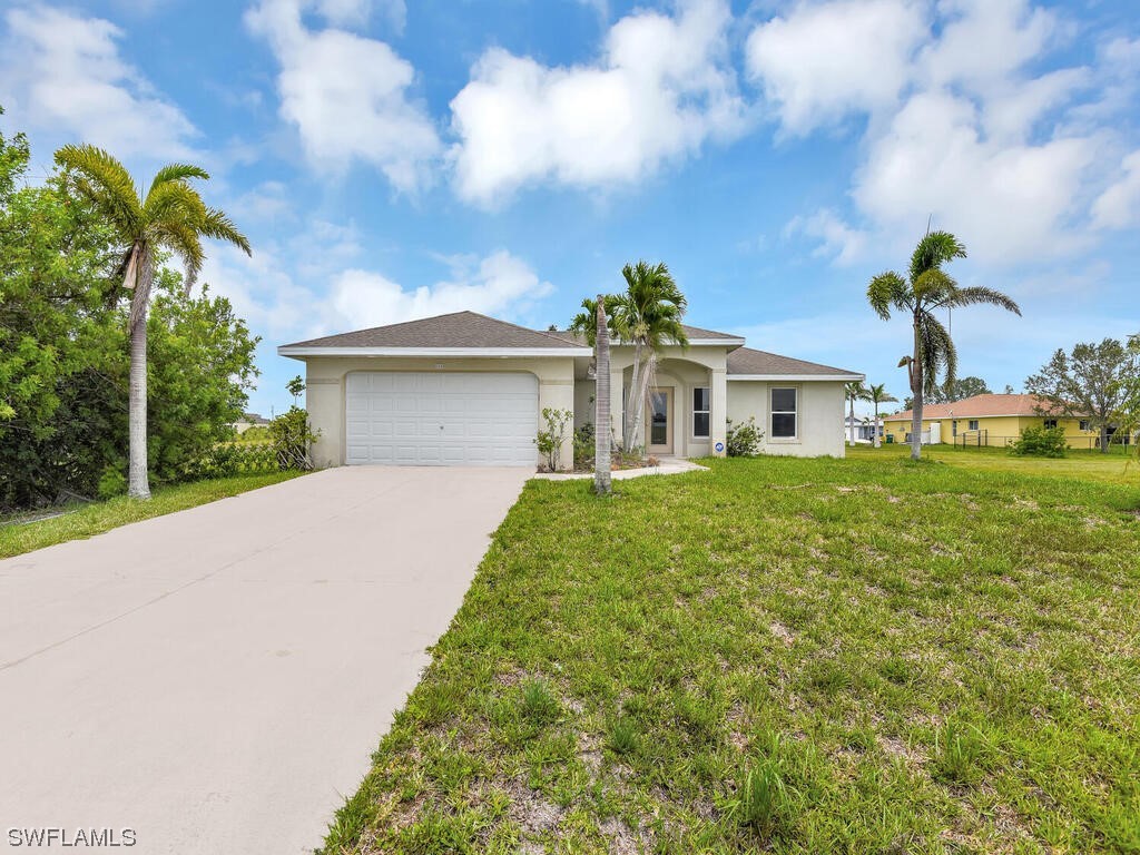500 NW 25th Place Cape Coral FL 33993 223044310 image1