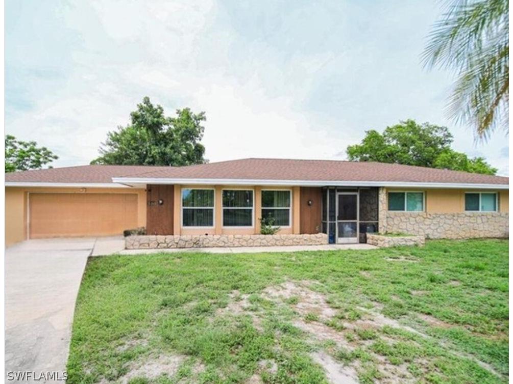 500 Pennview Avenue Lehigh Acres FL 33936 224052164 image1