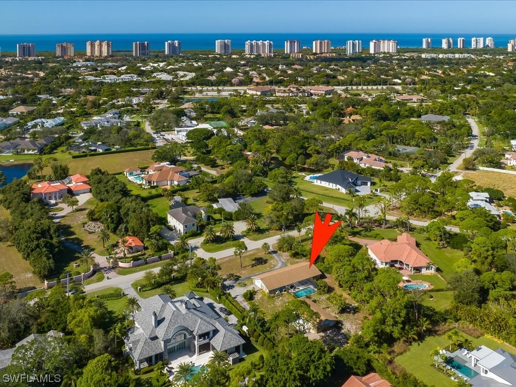 500 Ridge Drive Naples FL 34108 223079978 image1