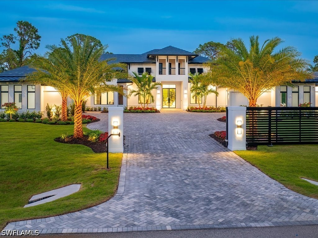 500 Ridge Drive Naples FL 34108 226020554 image1