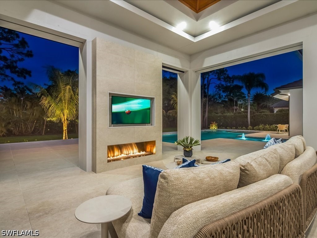 500 Ridge Drive Naples FL 34108 226020554 image10