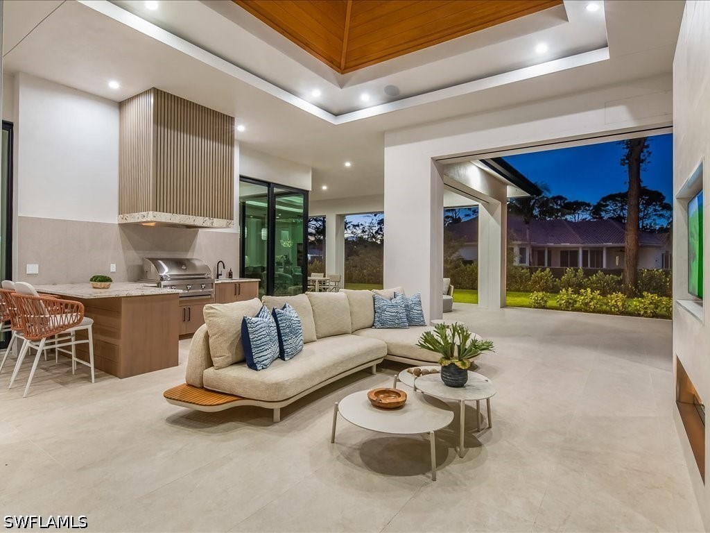 500 Ridge Drive Naples FL 34108 226020554 image11