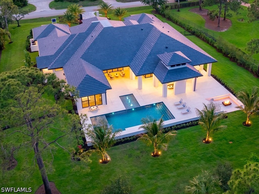 500 Ridge Drive Naples FL 34108 226020554 image12