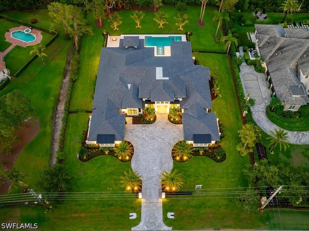 500 Ridge Drive Naples FL 34108 226020554 image13