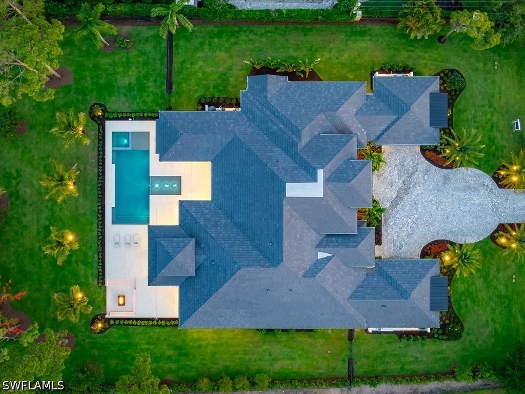 500 Ridge Drive Naples FL 34108 226020554 image14