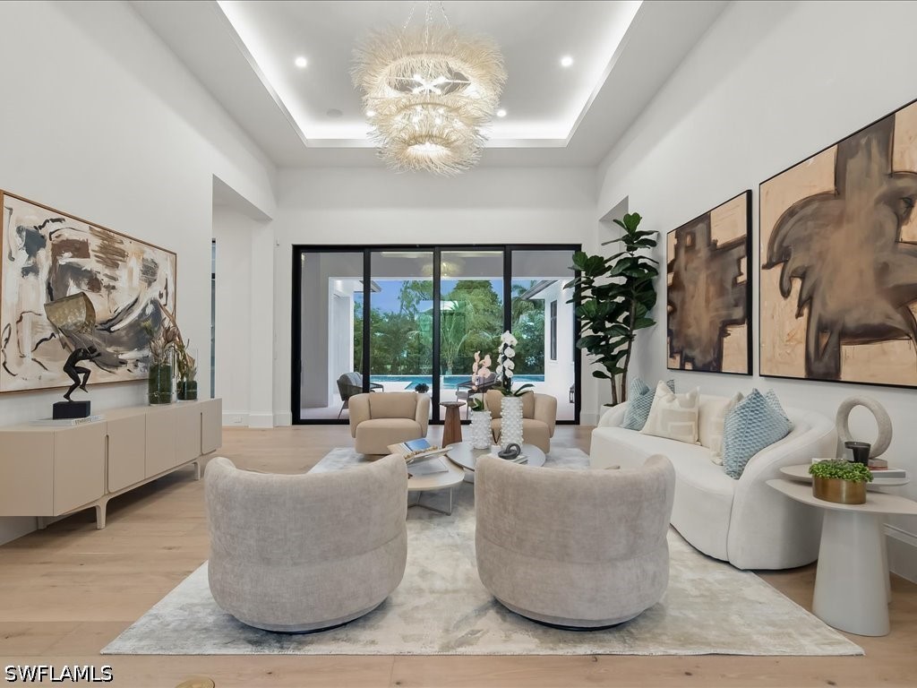 500 Ridge Drive Naples FL 34108 226020554 image15