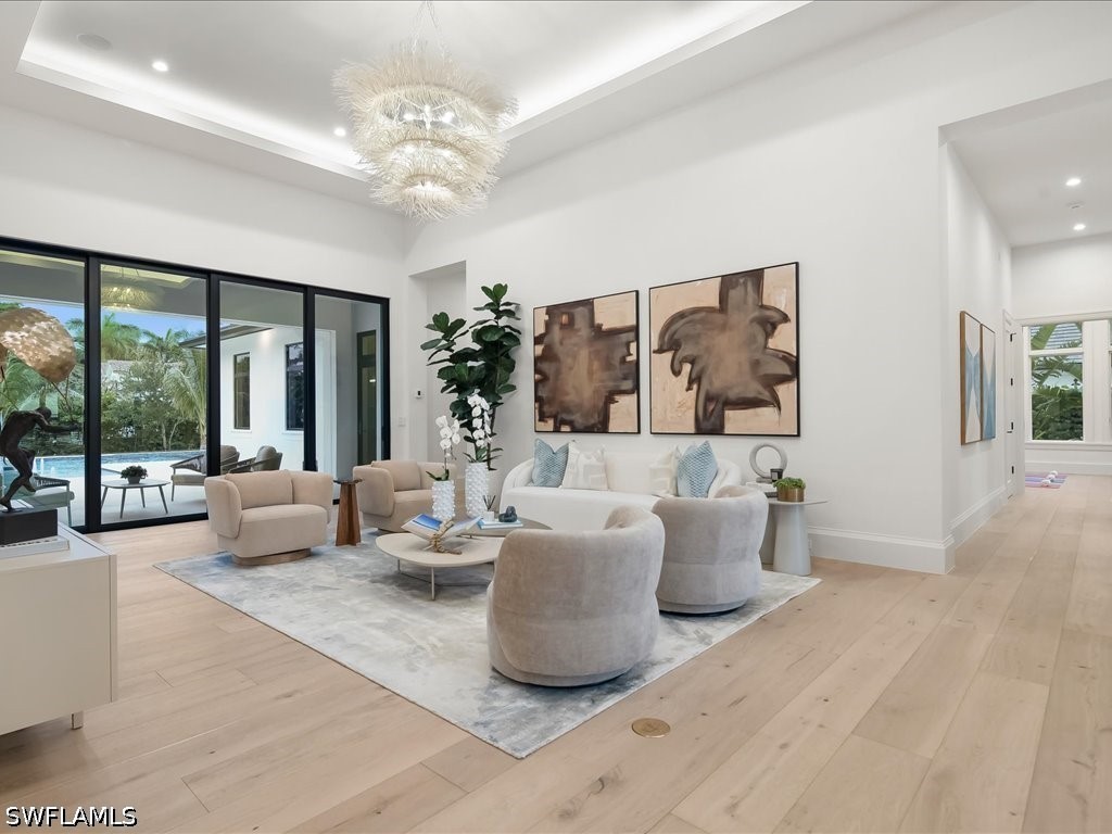 500 Ridge Drive Naples FL 34108 226020554 image16