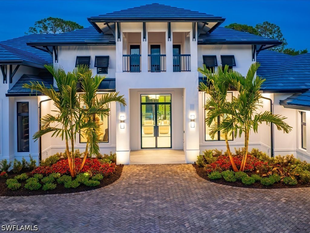 500 Ridge Drive Naples FL 34108 226020554 image2