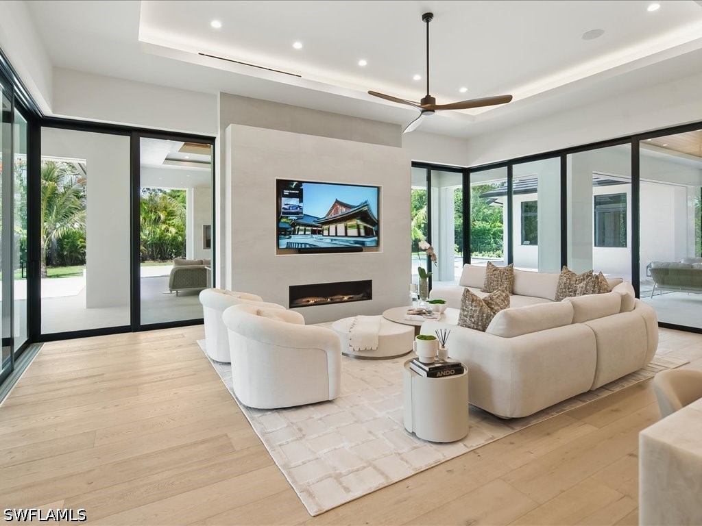 500 Ridge Drive Naples FL 34108 226020554 image20