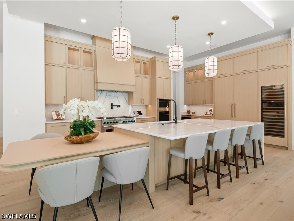 500 Ridge Drive Naples FL 34108 226020554 image23