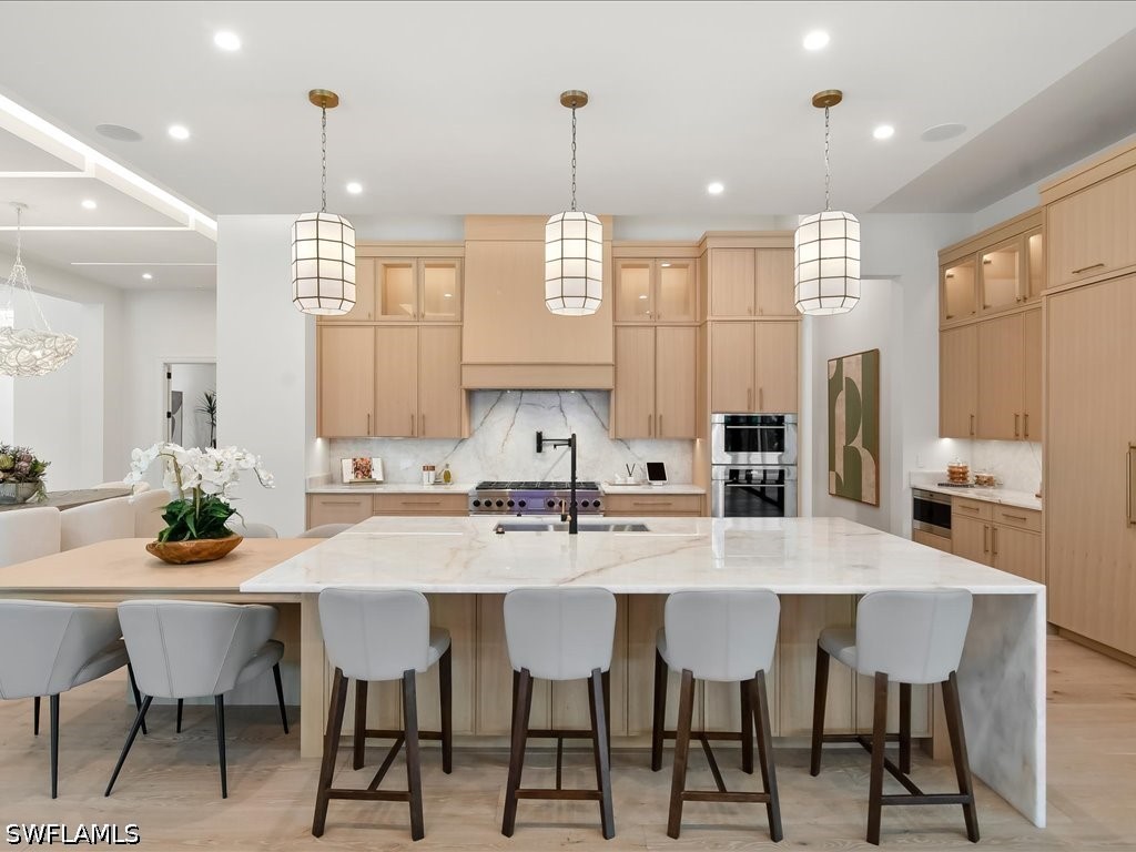 500 Ridge Drive Naples FL 34108 226020554 image24