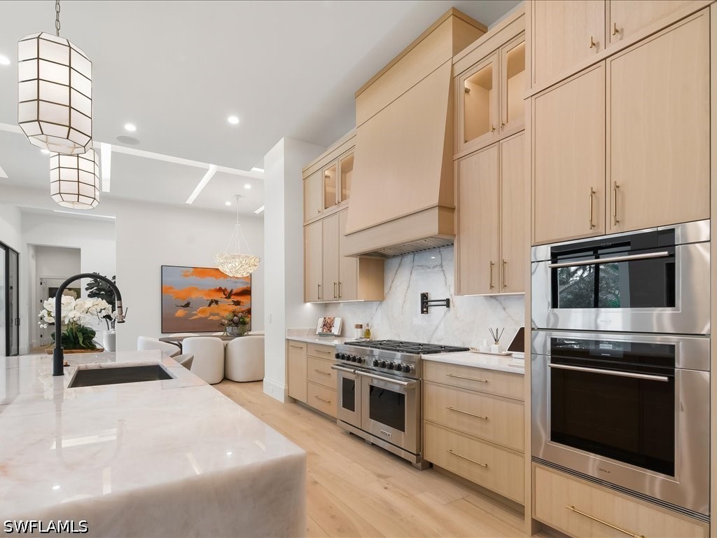 500 Ridge Drive Naples FL 34108 226020554 image25